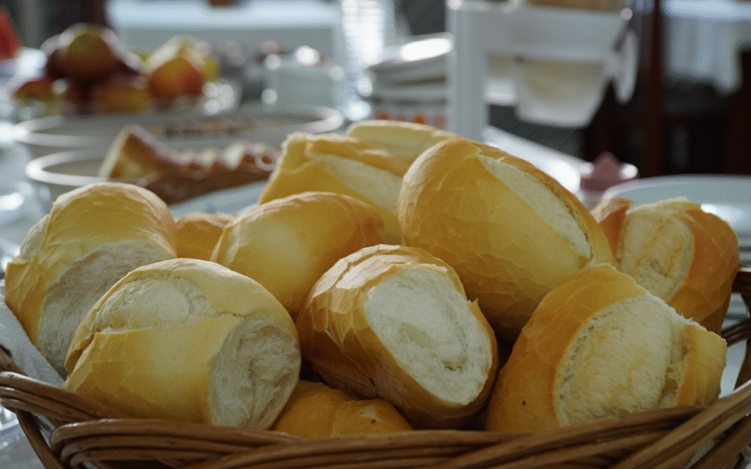 Whisk_022724675fd2df8a2d74ce93421d1a2ddr