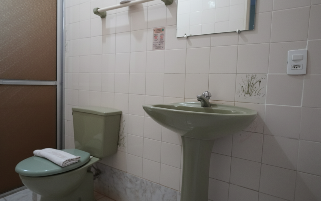 Whisk_03f776a8d5a97c4a930474b3c7121d2cdr