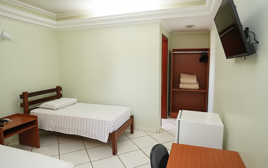 Whisk_1a1d953e091515fa84543767f1f456d5eg