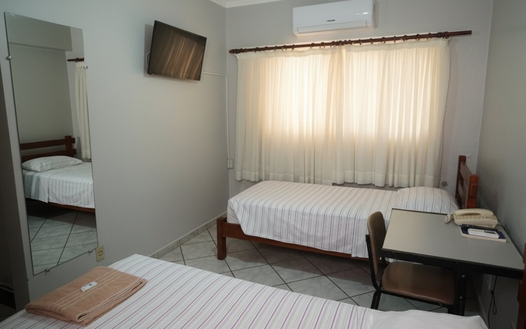 Whisk_1aaf2cc5cee4859934240466fc0545a9dr