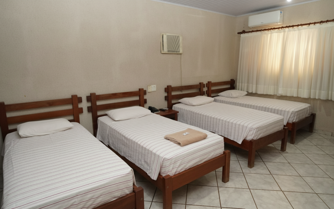 Whisk_292e02e450627bb8b1d419ce06ddd388dr