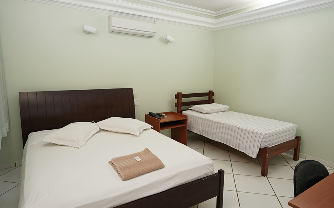 Whisk_749ff3d0f9ded7e8a5c4812c1d30d177eg