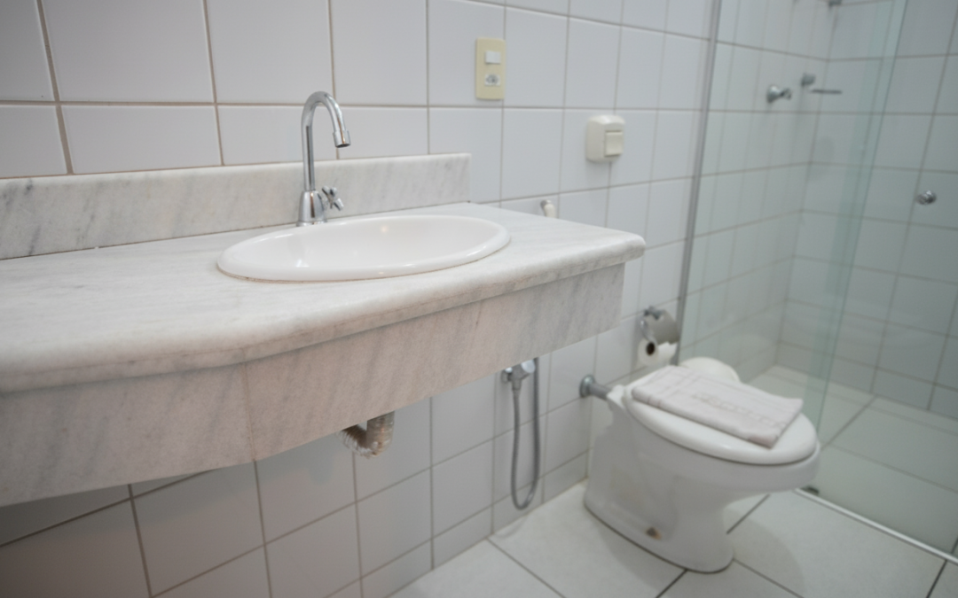 Whisk_7b146015fbdbe76922147bae0b3eb0b1dr