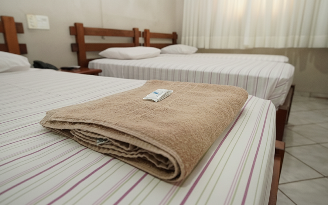 Whisk_8e0bbb3bfa36344bc0c4268a93a8a076dr