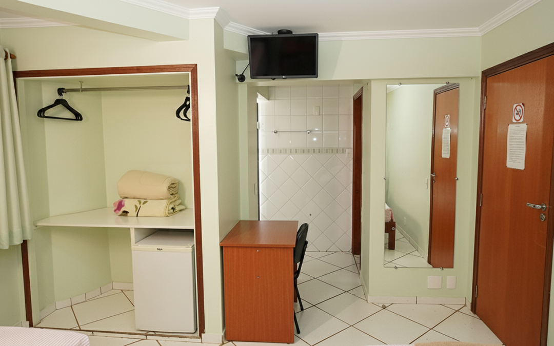 Whisk_ab866197fc44e68bc674c53ba5d711bbdr