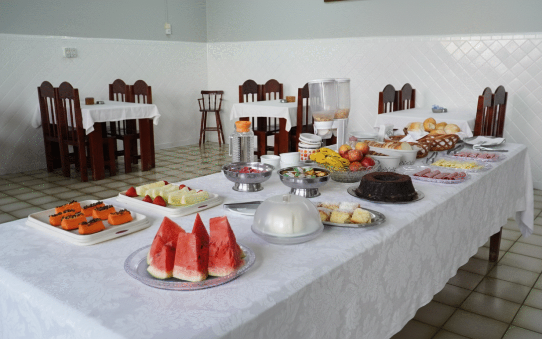 Whisk_c5b0535a1ecca7697be47e3e656331e9dr