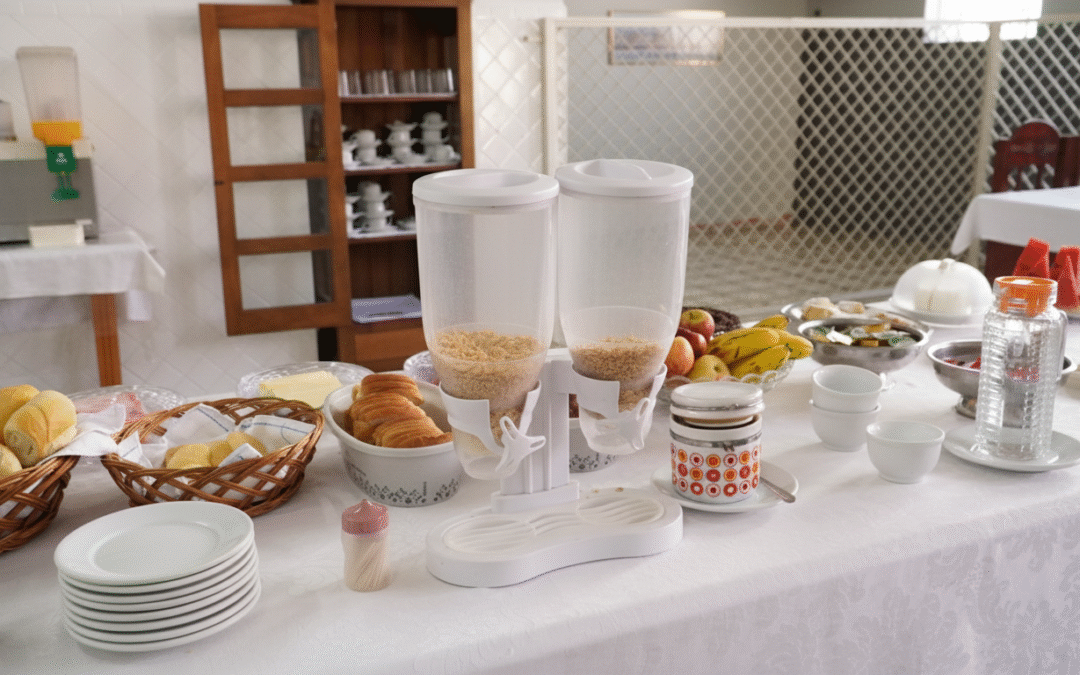 Whisk_d2e8ce88294ab39ae2c411e00de944aedr