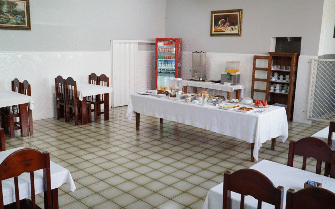 Whisk_f2819ee4fa89dc68d7848eed9bffd86cdr